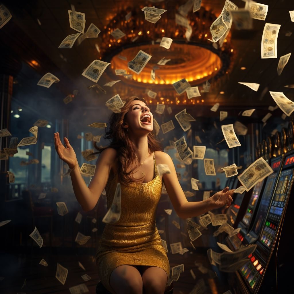 f8bet1