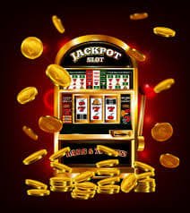 f8bet1