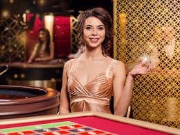 f8bet1