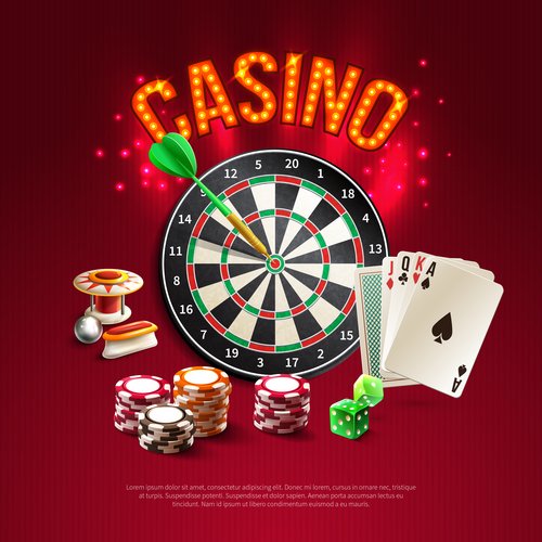 f8bet1