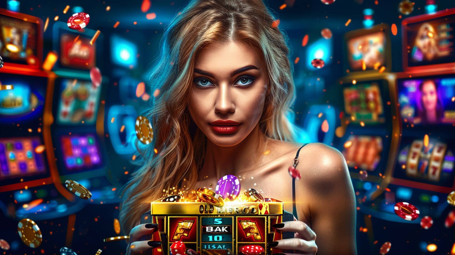 f8bet1