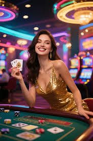 f8bet1