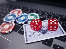 f8bet1