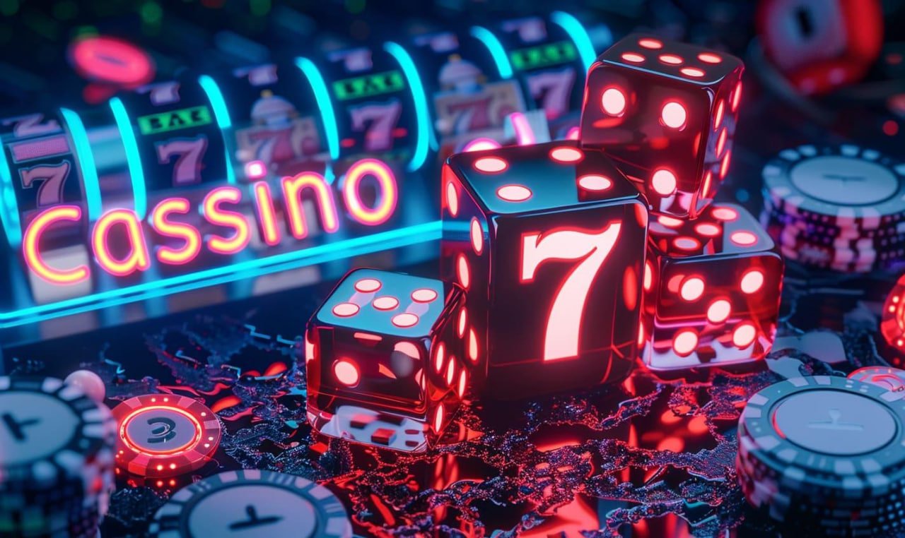 Giới thiệu f8bet1 – nền tảng cá cược Việt Nam