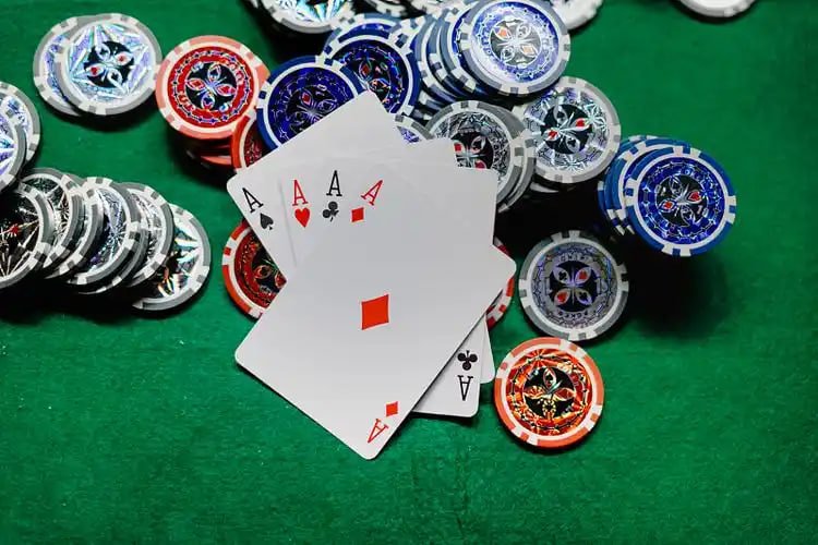 f8bet1