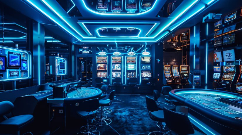 f8bet1