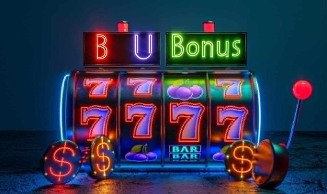 f8bet1