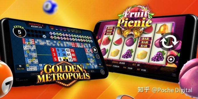 f8bet1