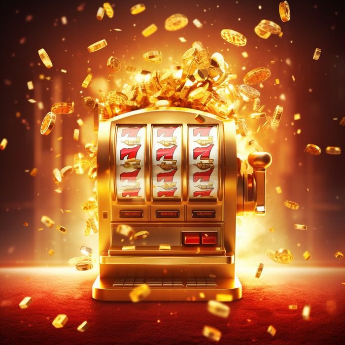 f8bet1