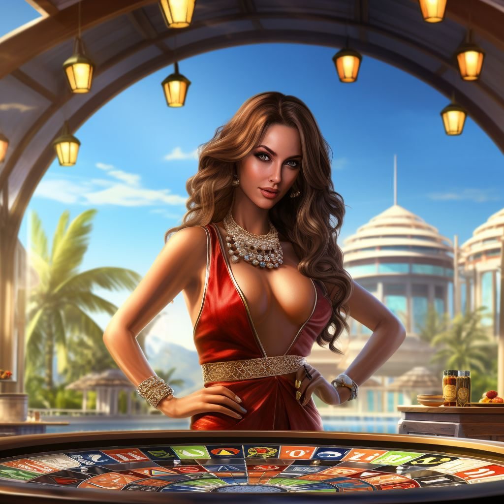f8bet1