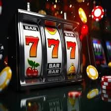 f8bet1