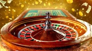 f8bet1