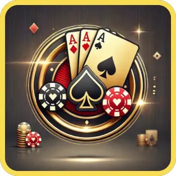 f8bet1
