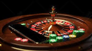 f8bet1