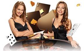 f8bet1
