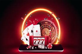 f8bet1