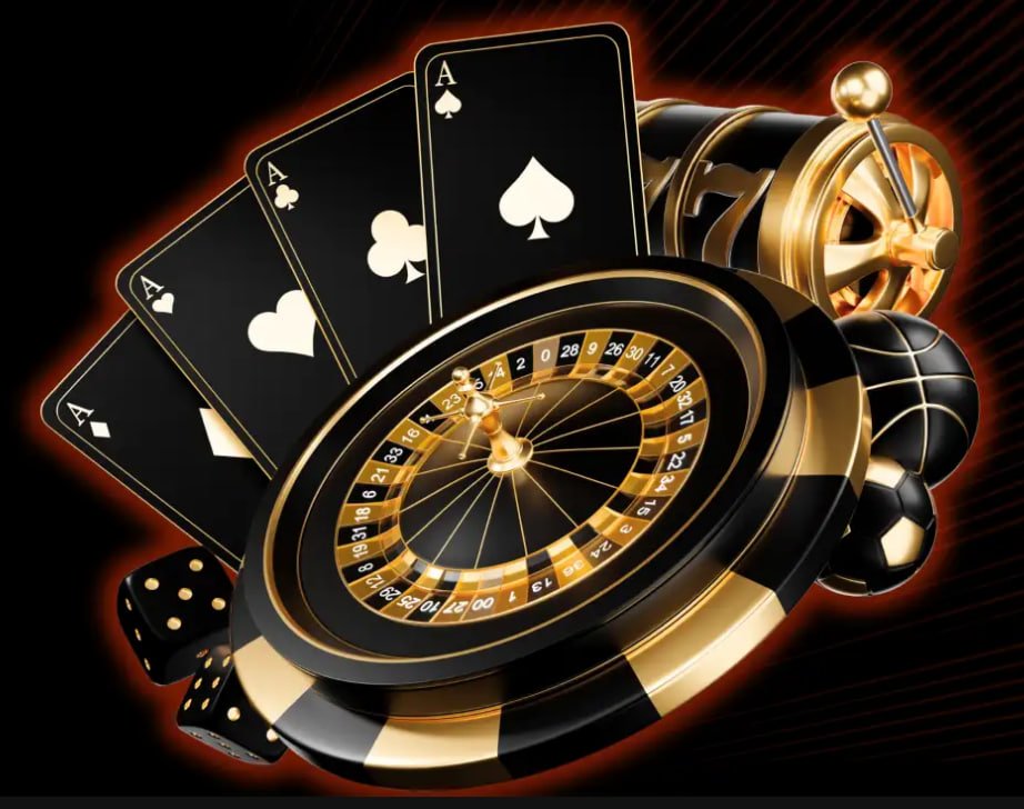 f8bet1