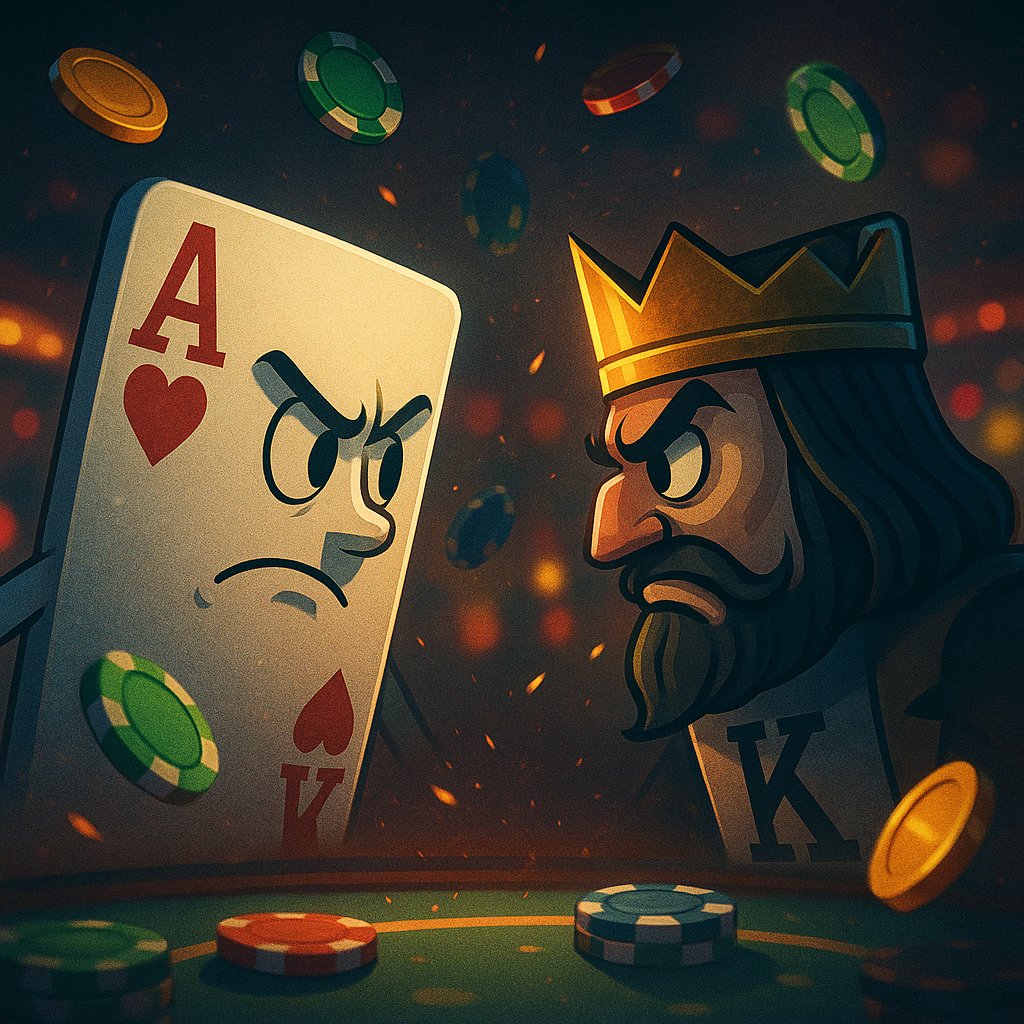 f8bet1