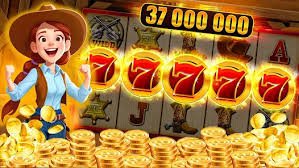 f8bet1