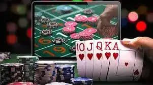 f8bet1