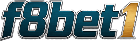 f8bet1